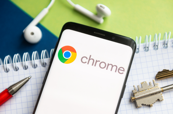 Google浏览器插件窗口最大化失败怎么办