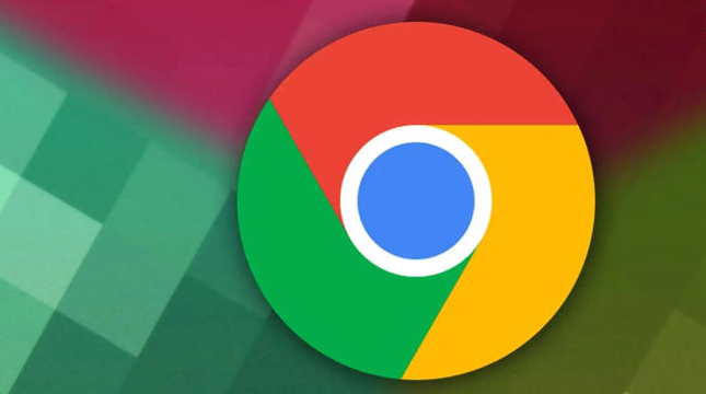 google浏览器背景替换新玩法