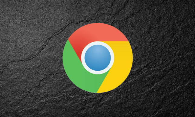 Chrome浏览器下载安装后无法启动的常见修复方法