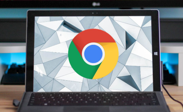 Chrome浏览器自动更新失败原因排查与解决方案