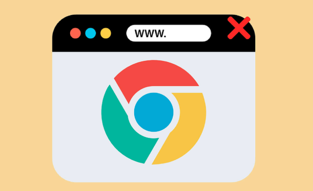 google浏览器如何调整网页字体显示效果