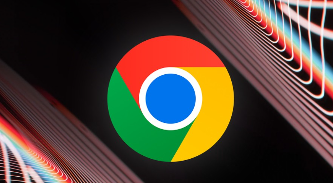 google浏览器如何解决视频无法播放问题
