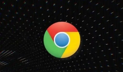 如何用Google Chrome浏览器下载安装屏幕录制软件