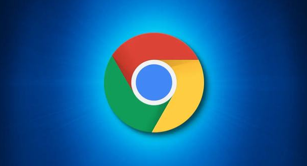 Chrome浏览器下载缓慢恢复正常速度的方法分享
