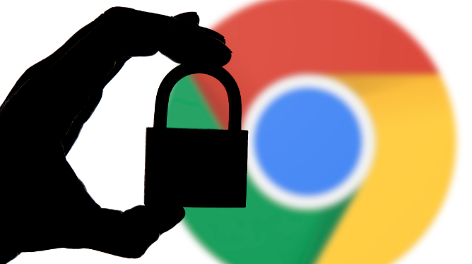 Chrome浏览器下载后自动更新功能设置及关闭操作详解