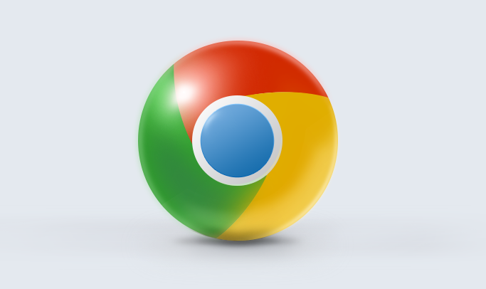 Chrome浏览器插件是否支持插件权限管理