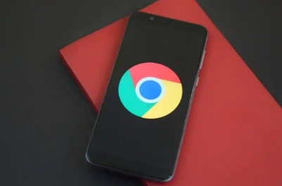 google浏览器网页字体调整详细操作教程