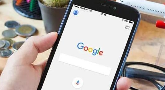 Chrome浏览器下载插件提示证书无效该如何修复