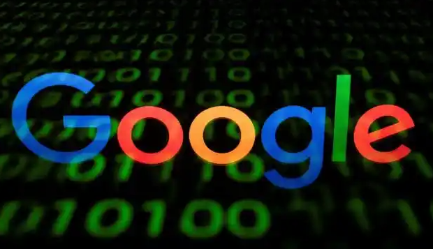 google浏览器扩展功能开发难易度分析