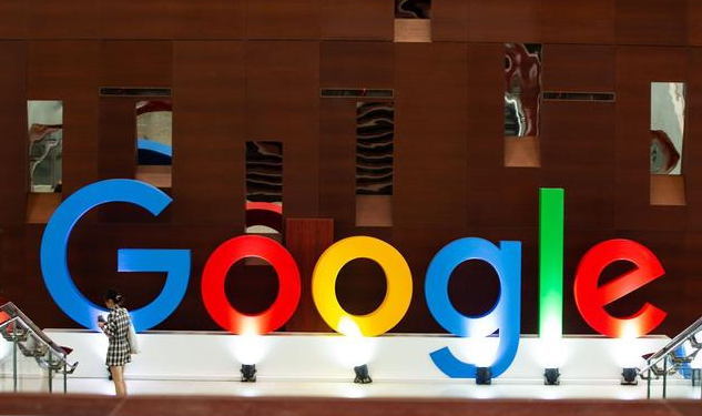 Google浏览器多窗口并排浏览功能在哪设置