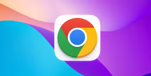 Google浏览器下载速度慢原因及加速方法