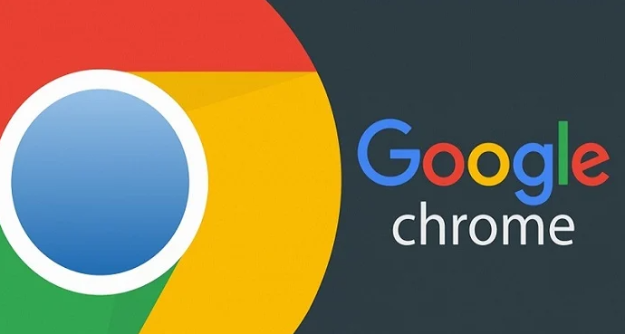google Chrome浏览器密码自动填充使用心得