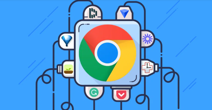 Google浏览器安装后频繁崩溃可能原因分析