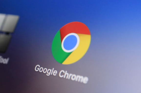 Chrome浏览器如何查看保存的密码和自动填充设置