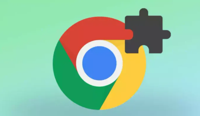 Google浏览器启动项管理及性能优化方法分享