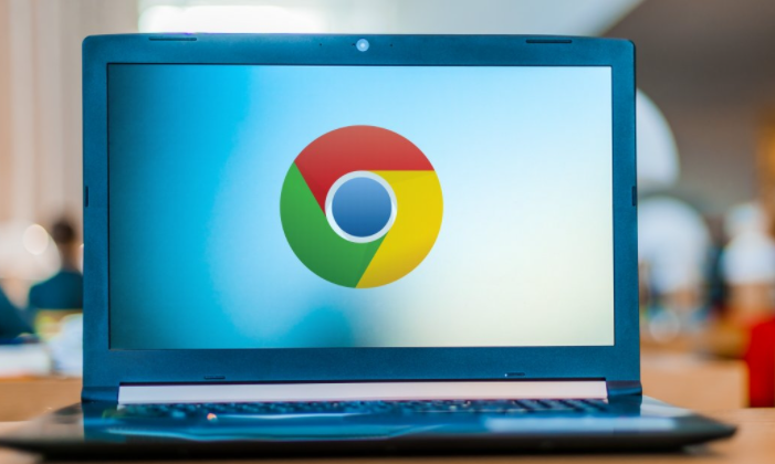Google浏览器网页字体异常修复详细教程