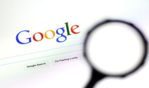 Chrome浏览器官方下载页面无法访问解决