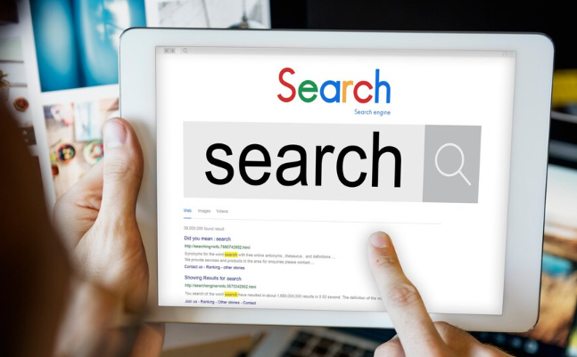 如何通过Google浏览器下载安装网页开发工具