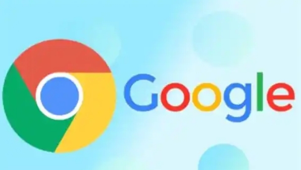 Google浏览器下载安装失败排查与优化方法