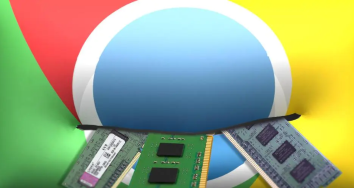 Google浏览器主页新闻推送关闭操作教程分享