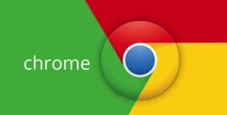 Chrome浏览器下载安装失败时断网状态下安装技巧
