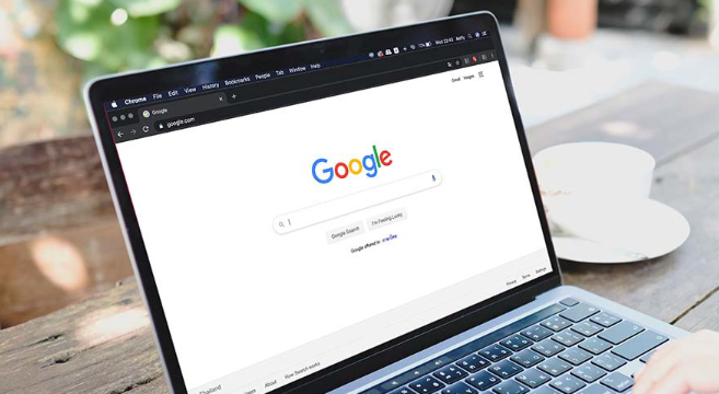 google浏览器插件如何自动识别网页结构