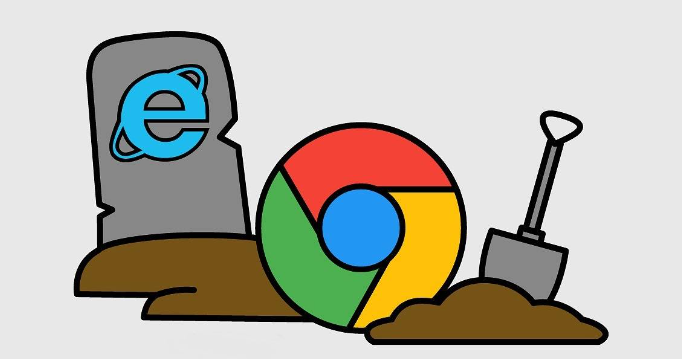 google Chrome浏览器书签导入导出及分类管理教程