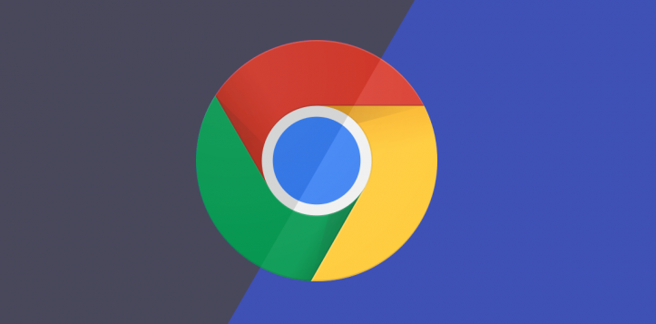 Google浏览器任务状态可视化管理