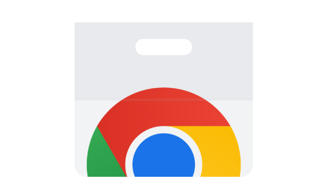 google浏览器安全性验证标准操作