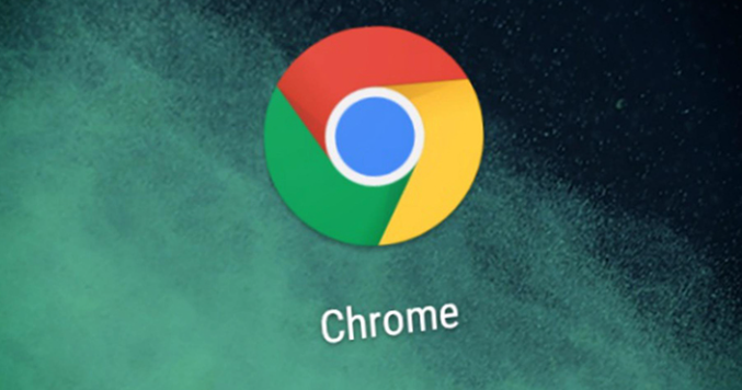 Chrome浏览器多窗口管理技巧详细教程