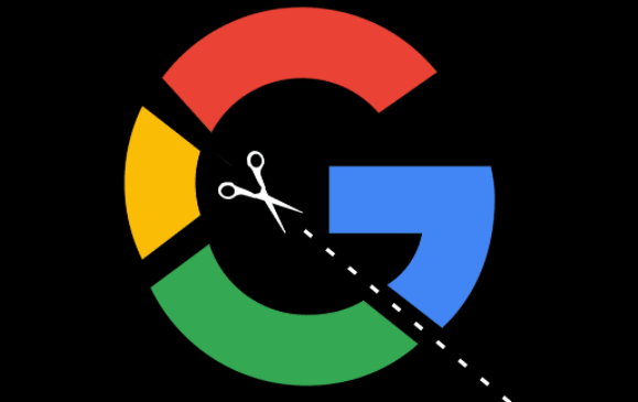 google浏览器自动更新关闭步骤及风险防范