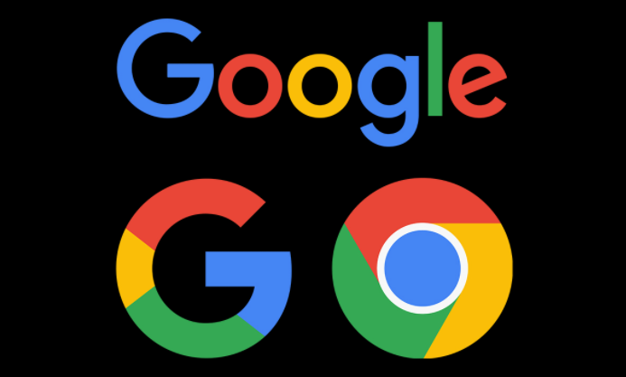 Google Chrome无痕模式保护隐私实测