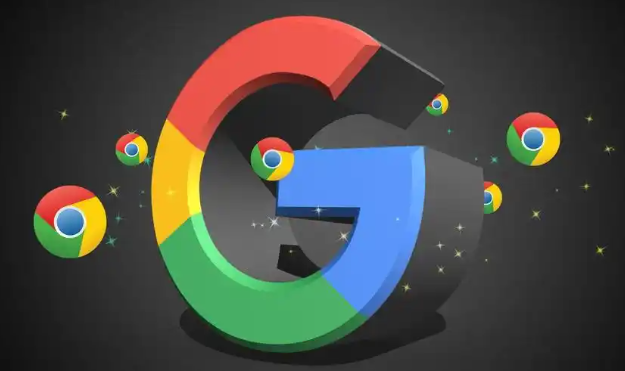 Chrome浏览器无法播放在线视频的解决方案