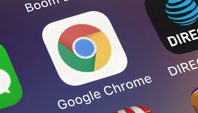 Chrome浏览器下载断点续传功能使用详细说明