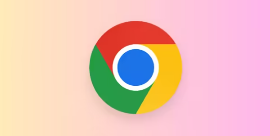 Chrome浏览器下载安装失败DNS调整方案