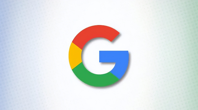 Google浏览器缓存文件清理频率推荐设置