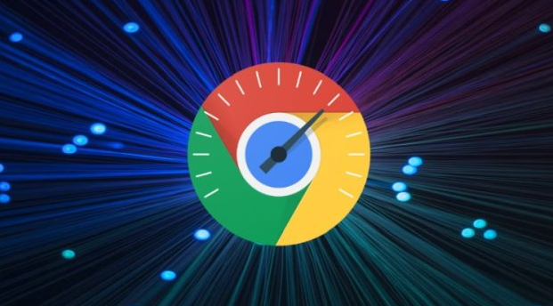 Google浏览器广告拦截插件安装教程