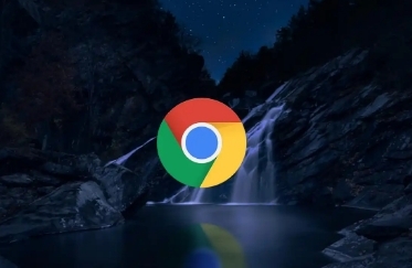 Google Chrome下载安装包支持企业级安全部署