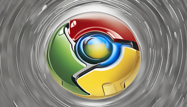 google浏览器搜索结果经常出错如何修复识别问题