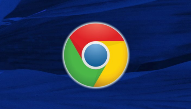 Chrome浏览器插件安装卸载完整操作教程详解