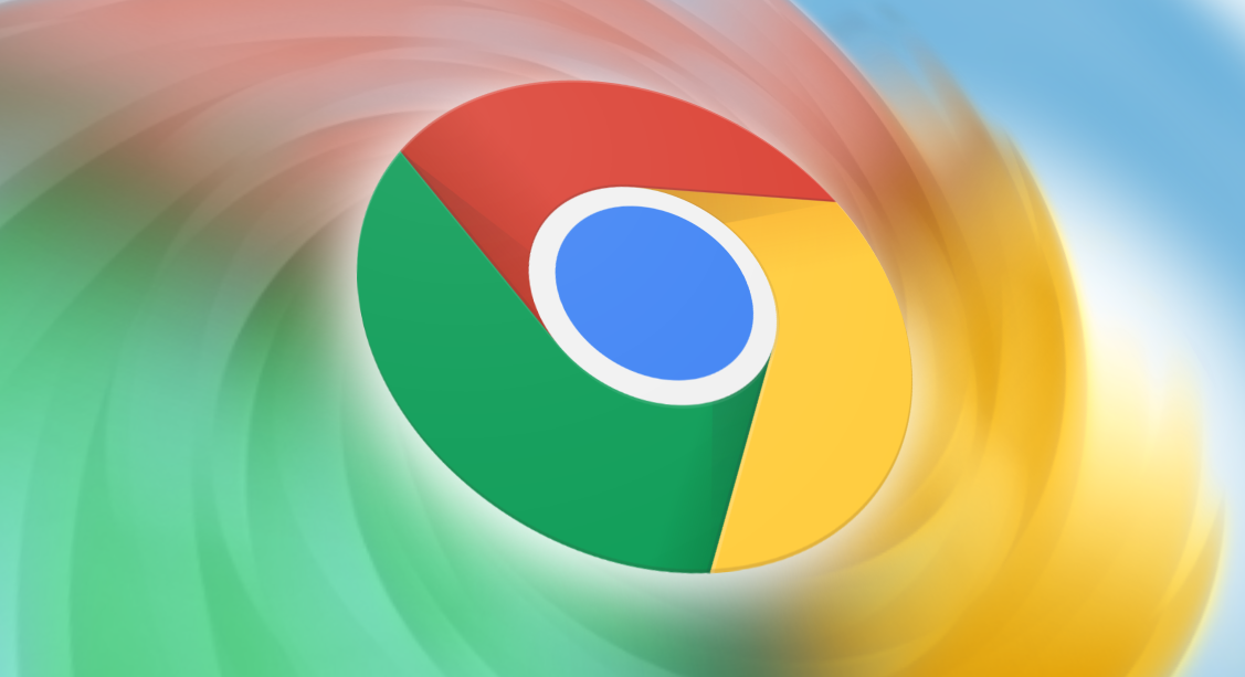 Chrome浏览器开发者工具入门使用方法与实战技巧