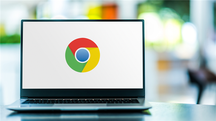google浏览器开发者工具功能详解和实操教程