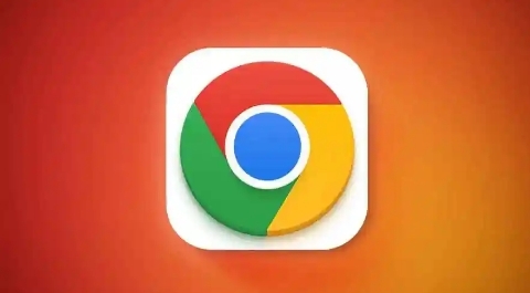 Google浏览器多语言版本下载教程