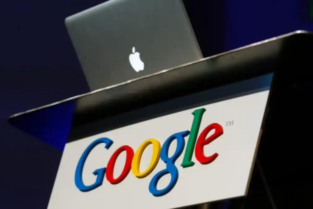 Google浏览器多设备同步使用方法详解