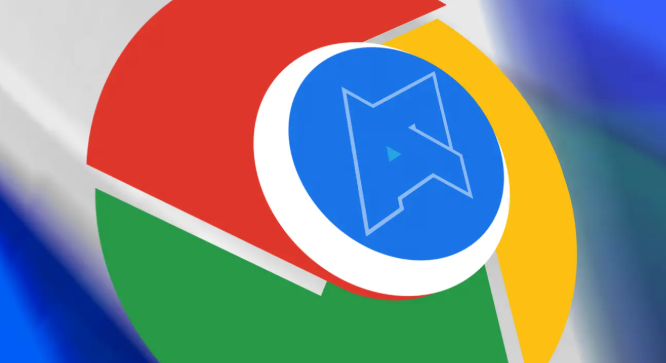 google Chrome浏览器网页字体渲染优化方案及操作指南