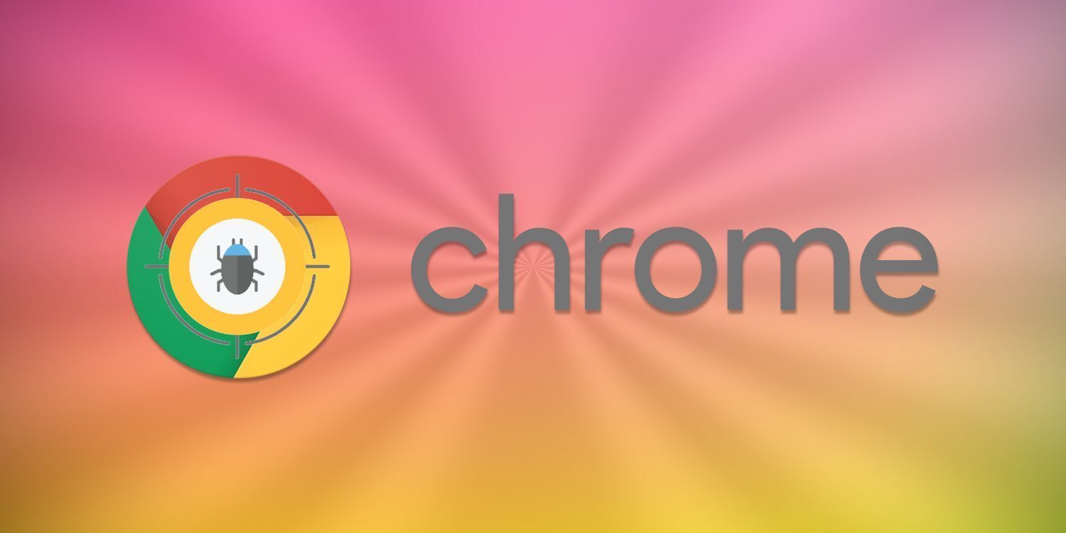 Chrome浏览器下载安装路径错误恢复操作