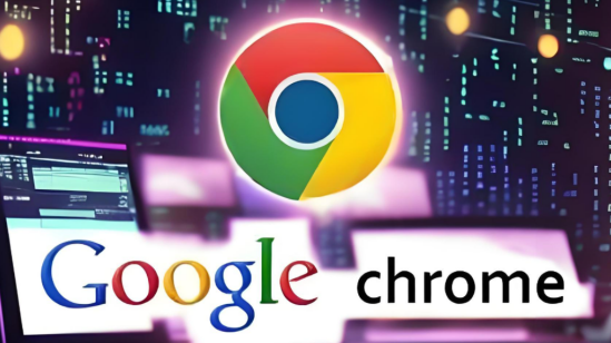 Google Chrome下载安装失败提示加载模块失败