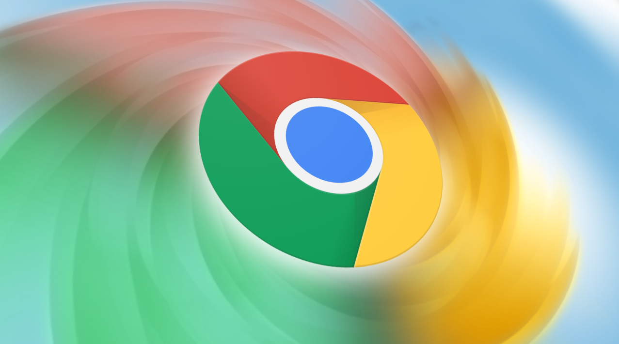Chrome浏览器下载安装失败路径错误如何修改