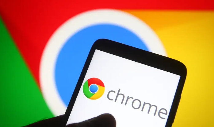 Chrome浏览器下载安装包权限不足导致安装失败解决方案