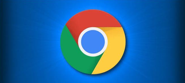 Chrome浏览器插件市场频繁崩溃的排查与修复